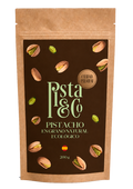 Pistacho en grano natural ecológico